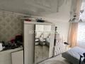3-комнатная квартира · 40 м² · 4/5 этаж, мкр Самал за 20 млн ₸ в Таразе