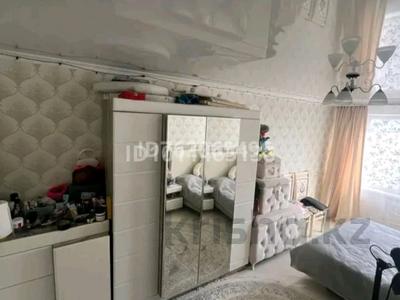 3-комнатная квартира · 40 м² · 4/5 этаж, мкр Самал за 20 млн ₸ в Таразе