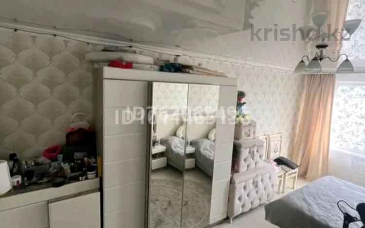 3-комнатная квартира · 40 м² · 4/5 этаж, мкр Самал за 20 млн ₸ в Таразе — фото 17