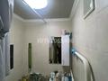 3-комнатная квартира · 40 м² · 4/5 этаж, мкр Самал за 20 млн ₸ в Таразе — фото 2