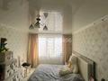 3-комнатная квартира · 40 м² · 4/5 этаж, мкр Самал за 20 млн ₸ в Таразе — фото 4