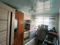 3-комнатная квартира · 40 м² · 4/5 этаж, мкр Самал за 20 млн ₸ в Таразе — фото 5