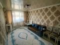 3-комнатная квартира · 40 м² · 4/5 этаж, мкр Самал за 20 млн ₸ в Таразе — фото 7