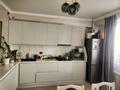 1-комнатная квартира · 49 м² · 2/5 этаж, Абылай хана 2/5 — Рядом университета СДУ за 23 млн ₸ в Каскелене — фото 10