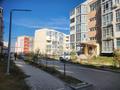 1-комнатная квартира · 49 м² · 2/5 этаж, Абылай хана 2/5 — Рядом университета СДУ за 23 млн ₸ в Каскелене — фото 2