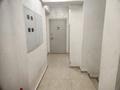 1-комнатная квартира · 49 м² · 2/5 этаж, Абылай хана 2/5 — Рядом университета СДУ за 23 млн ₸ в Каскелене — фото 3