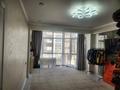 1-комнатная квартира · 49 м² · 2/5 этаж, Абылай хана 2/5 — Рядом университета СДУ за 23 млн ₸ в Каскелене — фото 7