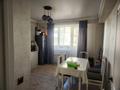 1-комнатная квартира · 49 м² · 2/5 этаж, Абылай хана 2/5 — Рядом университета СДУ за 23 млн ₸ в Каскелене — фото 8