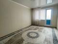 4-комнатная квартира, 68 м², 4/5 этаж, Назарбаева 27 за 19.5 млн 〒 в Павлодаре — фото 4