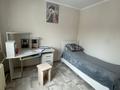 4-комнатная квартира, 68 м², 4/5 этаж, Назарбаева 27 за 19.5 млн 〒 в Павлодаре — фото 8