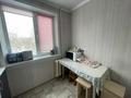 4-комнатная квартира, 68 м², 4/5 этаж, Назарбаева 27 за 19.5 млн 〒 в Павлодаре — фото 17