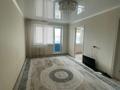 4-комнатная квартира, 68 м², 4/5 этаж, Назарбаева 27 за 19.5 млн 〒 в Павлодаре — фото 2