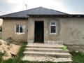 Отдельный дом · 4 комнаты · 110 м² · 10 сот., Талас 5 — Байдибек баба за 14 млн ₸ в Сарыкемере — фото 2