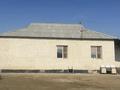 Отдельный дом · 5 комнат · 180 м² · 7.5 сот., Сот Көктем 104 — Көктем магазин напротив за 15 млн ₸ в Атамекене