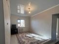 Отдельный дом · 5 комнат · 180 м² · 7.5 сот., Сот Көктем 104 — Көктем магазин напротив за 15 млн ₸ в Атамекене — фото 3