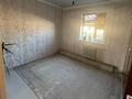Отдельный дом · 5 комнат · 180 м² · 7.5 сот., Сот Көктем 104 — Көктем магазин напротив за 15 млн ₸ в Атамекене — фото 5