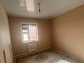 Отдельный дом · 5 комнат · 180 м² · 7.5 сот., Сот Көктем 104 — Көктем магазин напротив за 15 млн ₸ в Атамекене — фото 7