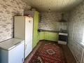 Отдельный дом · 5 комнат · 180 м² · 7.5 сот., Сот Көктем 104 — Көктем магазин напротив за 15 млн ₸ в Атамекене — фото 9