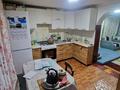 Отдельный дом · 8 комнат · 100 м² · 3.07 сот., мкр №11, Солнечная 26а за 55 млн ₸ в Алматы, Ауэзовский р-н