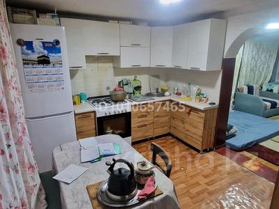 Отдельный дом · 8 комнат · 100 м² · 3.07 сот., мкр №11, Солнечная 26а за 55 млн ₸ в Алматы, Ауэзовский р-н