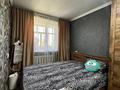 2-бөлмелі пәтер · 45.6 м² · 4/5 қабат, Строительная 4, бағасы: 19.5 млн ₸ в Костанае — фото 5