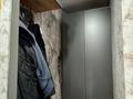 2-бөлмелі пәтер · 45.6 м² · 4/5 қабат, Строительная 4, бағасы: 19.5 млн ₸ в Костанае — фото 9
