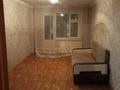 2-бөлмелі пәтер · 45 м² · 3/5 қабат, мкр Самал 5, бағасы: 13.5 млн ₸ в Таразе
