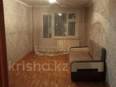 2-бөлмелі пәтер · 45 м² · 3/5 қабат, мкр Самал 5, бағасы: 13.5 млн ₸ в Таразе