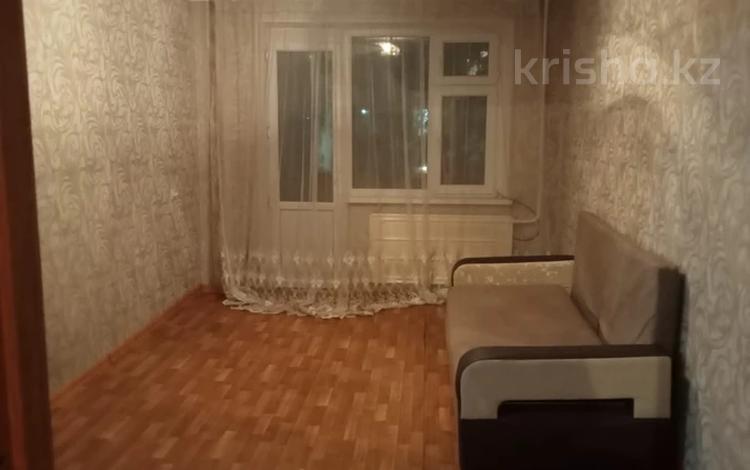 2-бөлмелі пәтер · 45 м² · 3/5 қабат, мкр Самал 5, бағасы: 13.5 млн ₸ в Таразе — фото 2