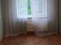 2-бөлмелі пәтер · 45 м² · 3/5 қабат, мкр Самал 5, бағасы: 13.5 млн ₸ в Таразе — фото 3