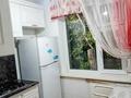 2-бөлмелі пәтер · 45 м² · 3/5 қабат, мкр Самал 5, бағасы: 13.5 млн ₸ в Таразе — фото 4
