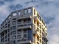 2-бөлмелі пәтер · 87.6 м² · 15/15 қабат, Аль-Фараби 41, бағасы: 98 млн ₸ в Алматы, Бостандыкский р-н — фото 4