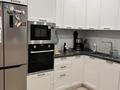 5-бөлмелі пәтер · 204.5 м² · 1/2 қабат, ул. Лермонтова, бағасы: 65 млн ₸ в Костанае
