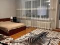 5-бөлмелі пәтер · 204.5 м² · 1/2 қабат, ул. Лермонтова, бағасы: 65 млн ₸ в Костанае — фото 3