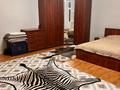 5-бөлмелі пәтер · 204.5 м² · 1/2 қабат, ул. Лермонтова, бағасы: 65 млн ₸ в Костанае — фото 8
