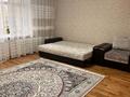 5-бөлмелі пәтер · 204.5 м² · 1/2 қабат, ул. Лермонтова, бағасы: 65 млн ₸ в Костанае — фото 5