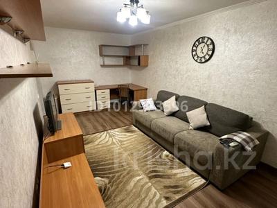 1-бөлмелі пәтер · 36 м² · 1/5 қабат, Бухар Жырау 64 А — Ауэзова, бағасы: 250 000 ₸ в Алматы, Бостандыкский р-н