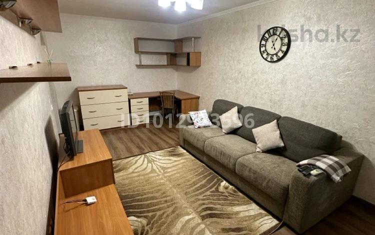 1-бөлмелі пәтер · 36 м² · 1/5 қабат, Бухар Жырау 64 А — Ауэзова, бағасы: 250 000 ₸ в Алматы, Бостандыкский р-н — фото 2