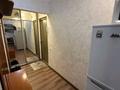 1-бөлмелі пәтер · 36 м² · 1/5 қабат, Бухар Жырау 64 А — Ауэзова, бағасы: 250 000 ₸ в Алматы, Бостандыкский р-н — фото 10