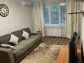 1-бөлмелі пәтер · 36 м² · 1/5 қабат, Бухар Жырау 64 А — Ауэзова, бағасы: 250 000 ₸ в Алматы, Бостандыкский р-н — фото 2