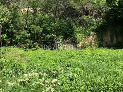 Дача · 1 комната · 12 м² · 10.5 сот., СО Вымпел 89 за ~ 8.2 млн 〒 в Алматы, Медеуский р-н