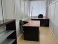 Кеңселер · 16 м², бағасы: 190 000 ₸ в Алматы, Алмалинский р-н — фото 6