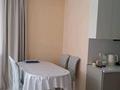 2-бөлмелі пәтер · 45 м² · 8/9 қабат, Төле би 46 — Сығанақ-Төле би, бағасы: 30 млн ₸ в Астане, Нура р-н — фото 10