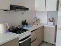 2-бөлмелі пәтер · 45 м² · 8/9 қабат, Төле би 46 — Сығанақ-Төле би, бағасы: 30 млн ₸ в Астане, Нура р-н — фото 11