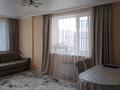 2-бөлмелі пәтер · 45 м² · 8/9 қабат, Төле би 46 — Сығанақ-Төле би, бағасы: 30 млн ₸ в Астане, Нура р-н — фото 12