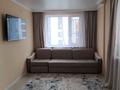 2-бөлмелі пәтер · 45 м² · 8/9 қабат, Төле би 46 — Сығанақ-Төле би, бағасы: 30 млн ₸ в Астане, Нура р-н — фото 13