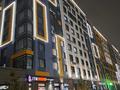 2-бөлмелі пәтер · 45 м² · 8/9 қабат, Төле би 46 — Сығанақ-Төле би, бағасы: 30 млн ₸ в Астане, Нура р-н — фото 2