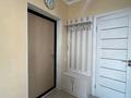 2-бөлмелі пәтер · 45 м² · 8/9 қабат, Төле би 46 — Сығанақ-Төле би, бағасы: 30 млн ₸ в Астане, Нура р-н — фото 3
