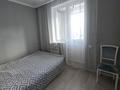 2-бөлмелі пәтер · 45 м² · 8/9 қабат, Төле би 46 — Сығанақ-Төле би, бағасы: 30 млн ₸ в Астане, Нура р-н — фото 4
