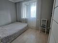 2-бөлмелі пәтер · 45 м² · 8/9 қабат, Төле би 46 — Сығанақ-Төле би, бағасы: 30 млн ₸ в Астане, Нура р-н — фото 5